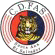 CD FAS Logo