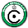Cercle Brugge K.S.V. Logo