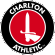 Charlton Athletic Logo