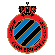 Club Brujas KV Logo