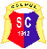 Csepel SC Logo