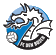 FC Den Bosch Logo