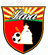 Deportivo Lara Logo