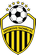 Deportivo Táchira Logo