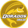 Dorados Logo