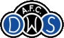 DWS Amsterdam Logo
