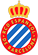 RCD Español Logo