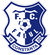 Farul Constanta Logo