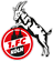 FC Colonia Logo