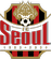 Logo de FC Seoul