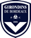 Girondins de Bordeaux Logo