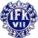 IFK Eskilstuna Logo