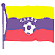 Jong Colombia Logo