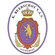 K. Beerschot VAC Logo