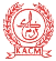 KACM Logo