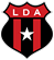 LD Alajuelense Logo