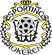 Lokeren Logo