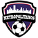 Metropolitanos Logo