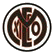 México FC Logo