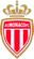 AS Monaco FC Logo
