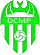 DC Motemba Pembe Logo