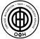 OFI Logo