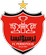 Persepolis Logo