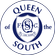 Queen of the South Logo
