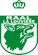 RAA Louviéroise Logo