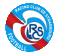 Racing de Estrasburgo Logo