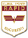 Rapid Bucarest Logo