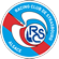 Racing de Estrasburgo Logo