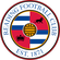 Reading FC Logo