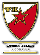 Red Star Belgrade Logo