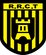 RRC Tournai Logo