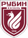 Rubin Kazan Logo
