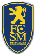 Sochaux Logo