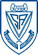 Sportivo Ameliano Logo