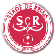 Stade de Reims Logo