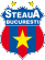 Steaua Bucarest Logo