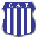 Talleres de Córdoba Logo