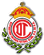 Toluca Logo