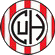 Unión Huaral Logo