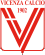 Vicenza Logo