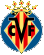 Villareal Logo