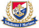 Yokohama F. Marinos Logo