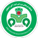 Zob Ahan Logo