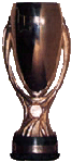 Supercopa Europea
