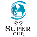 Supercopa Europea Logo
