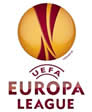 UEFA Europa League Logo